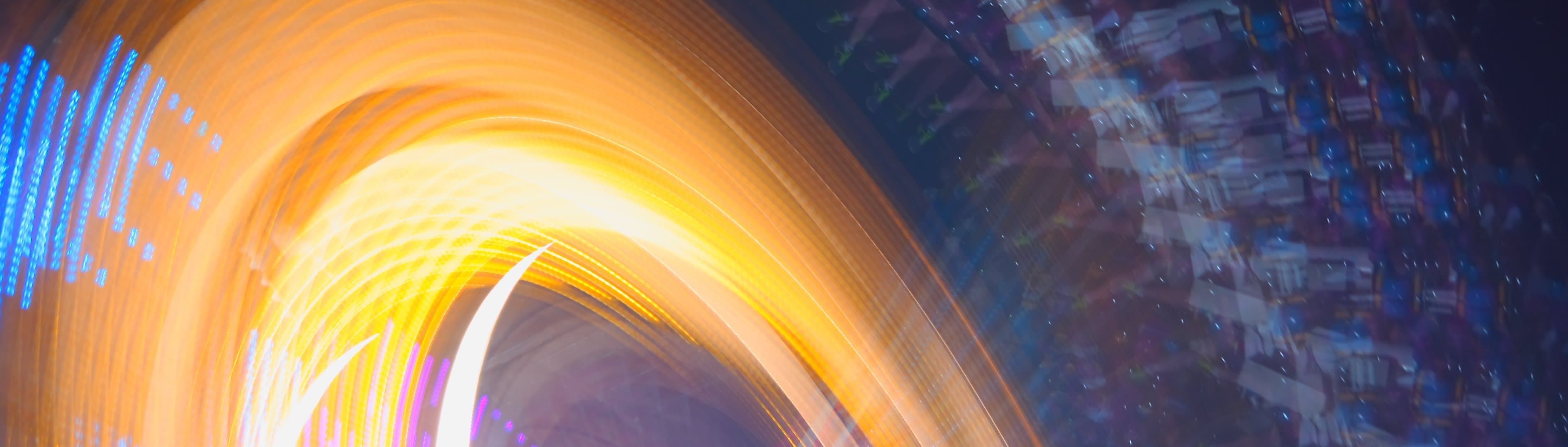 Arbeitsplatz und technische Infrastruktur